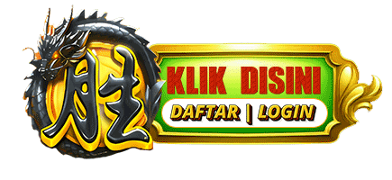 2svip login