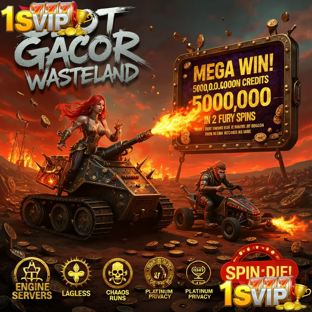 1SVIP Apk Slot Login Paket Wisata Ina Rome
