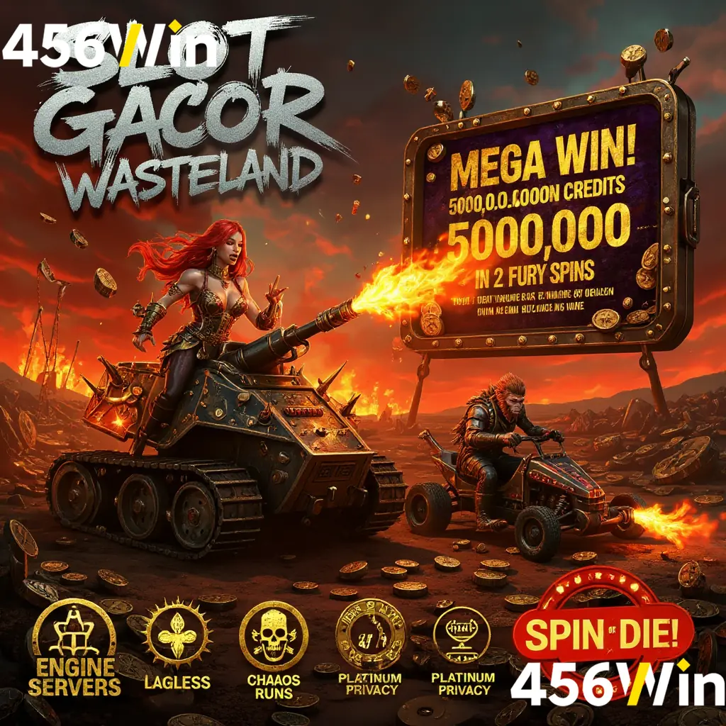 456WIN Apk Slot Login Paket Wisata Ina Rome