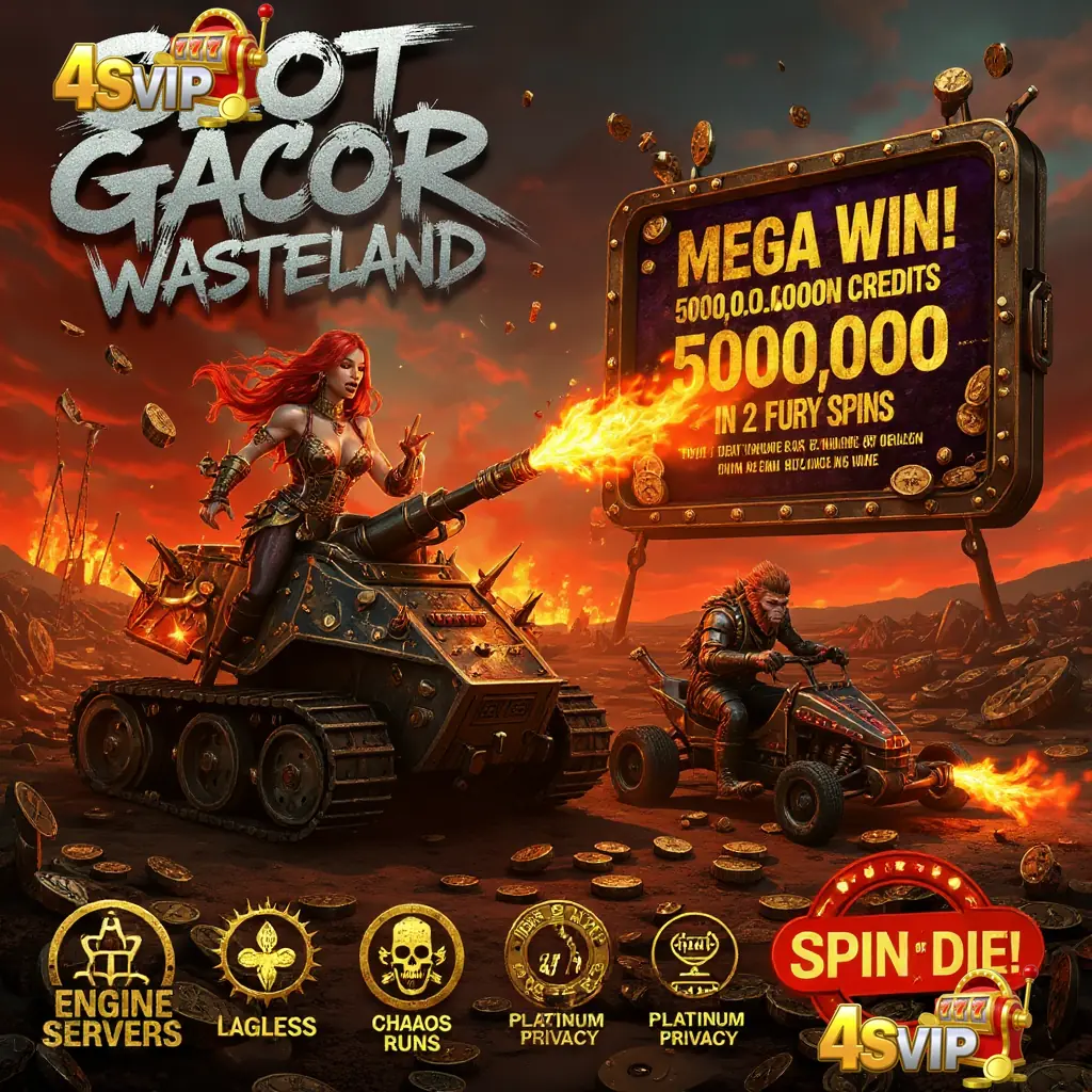 4SVIP Apk Slot Login Paket Wisata Ina Rome
