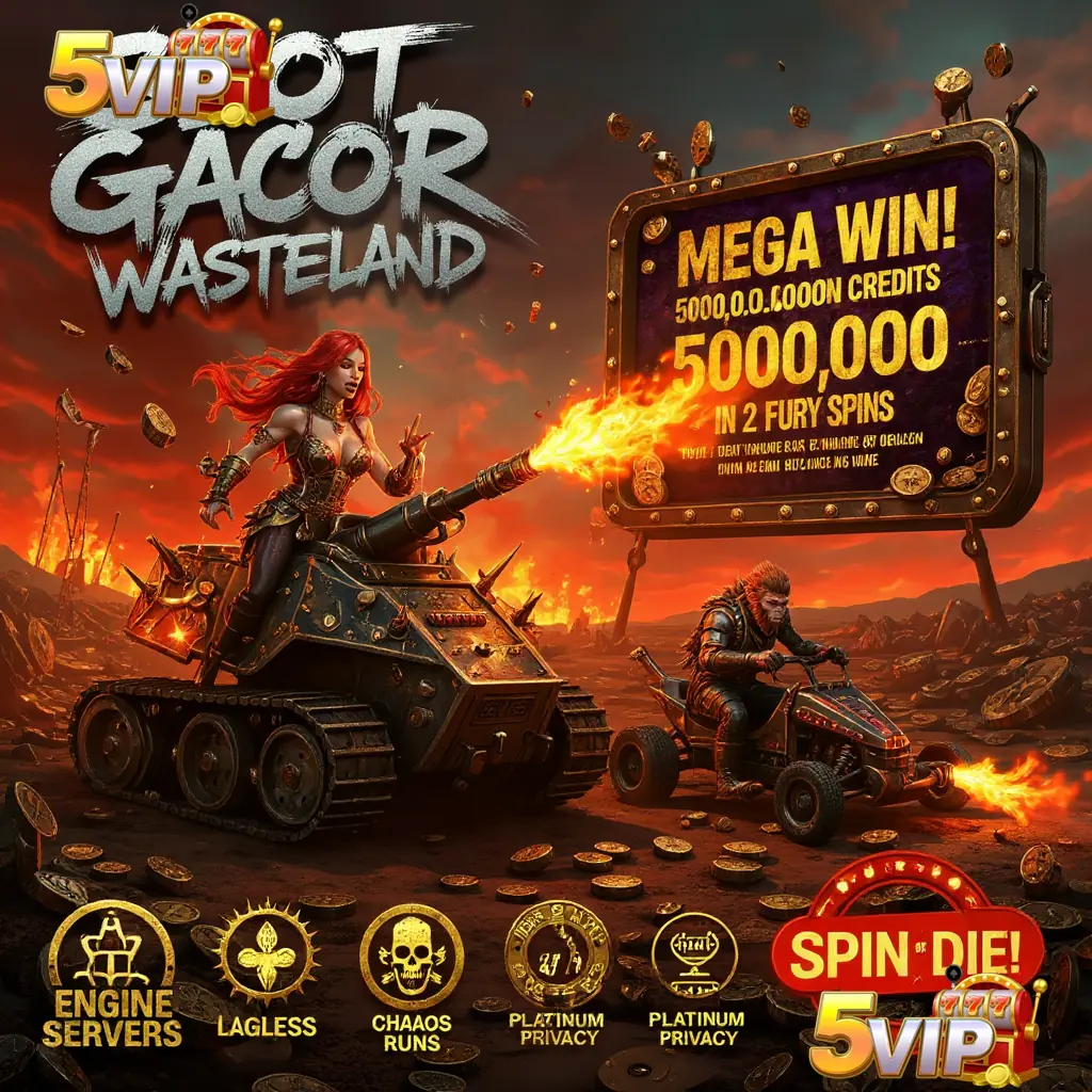 5SVIP Apk Slot Login Paket Wisata Ina Rome