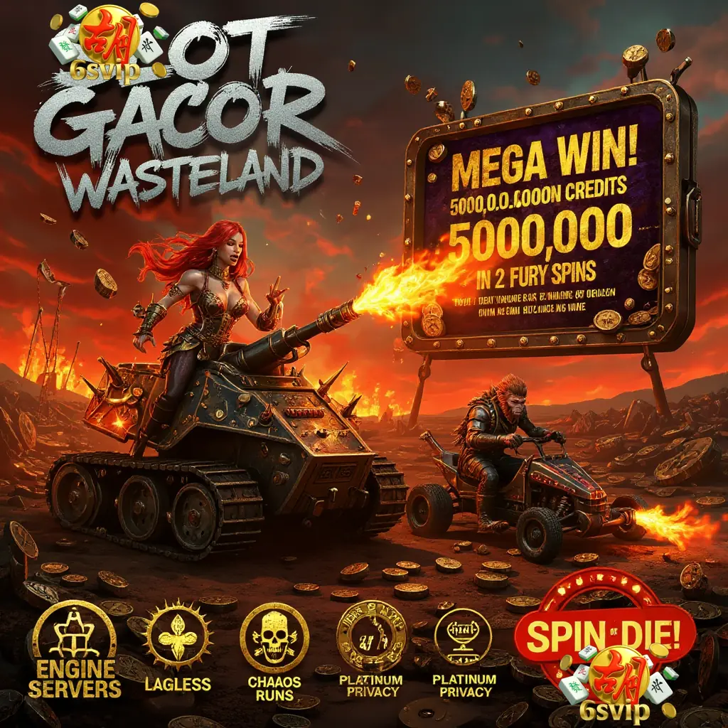6SVIP Apk Slot Login Paket Wisata Ina Rome