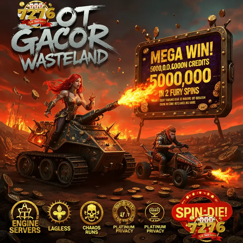 7276 Apk Slot Login Paket Wisata Ina Rome