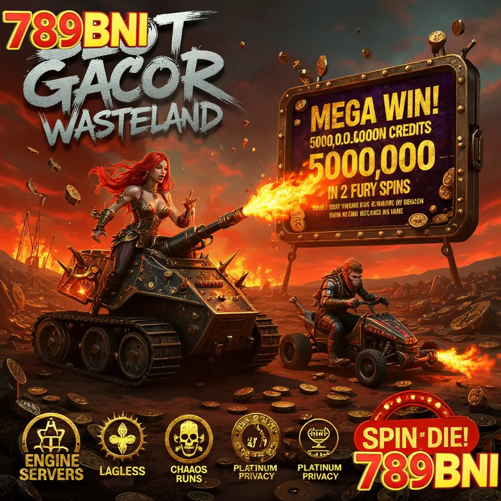 789BNI Apk Slot Login Paket Wisata Ina Rome