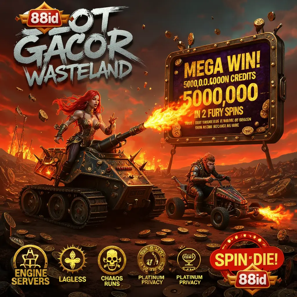 88ID Apk Slot Login Paket Wisata Ina Rome