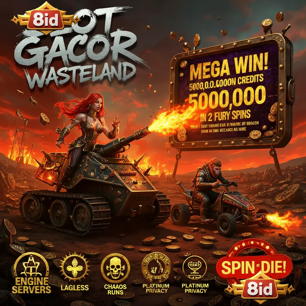 8ID Apk Slot Login Paket Wisata Ina Rome