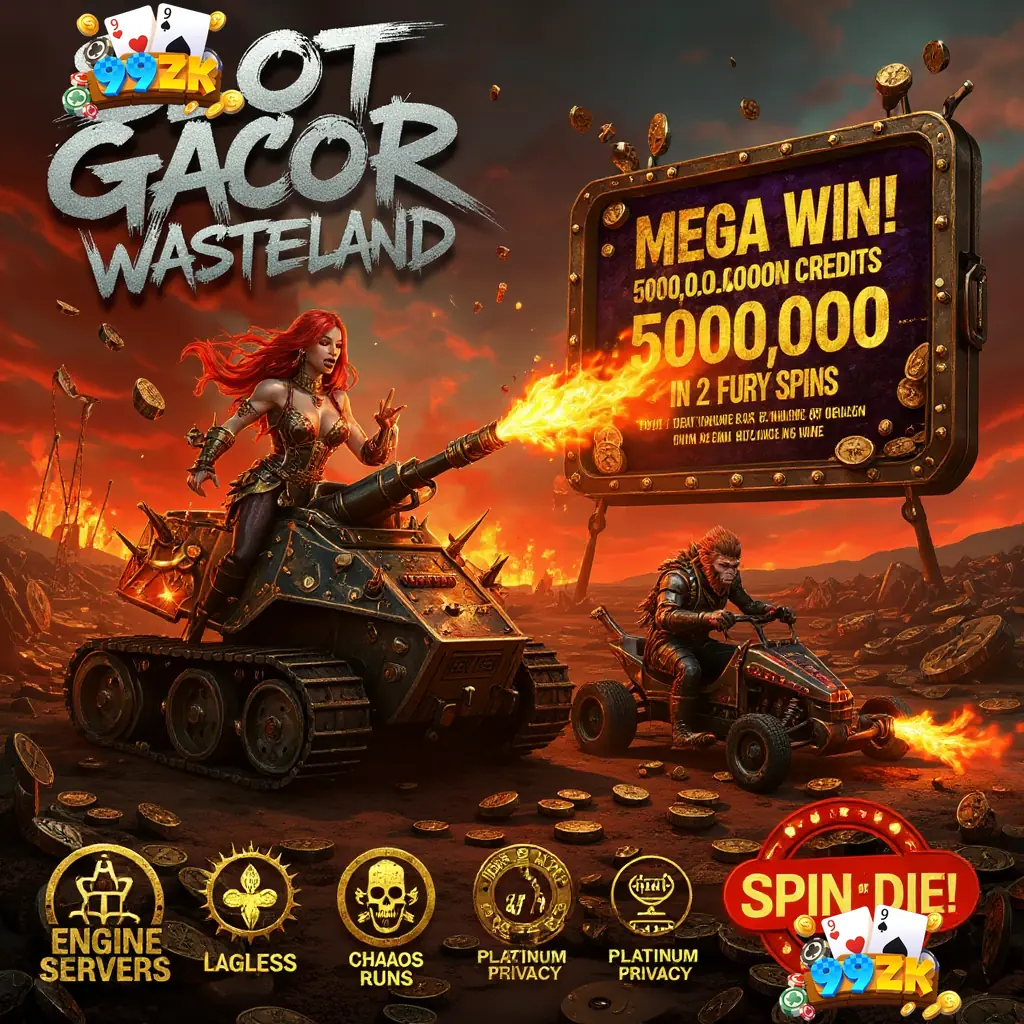 99ZK Apk Slot Login Paket Wisata Ina Rome