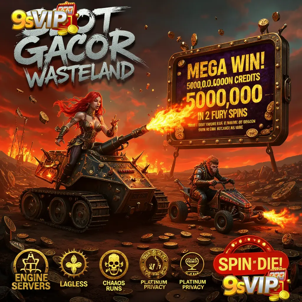 9SVIP Apk Slot Login Paket Wisata Ina Rome