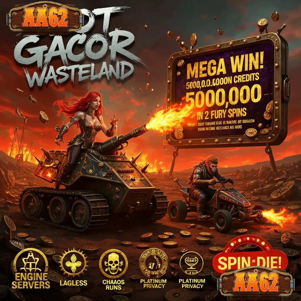 AA62 Apk Slot Login Paket Wisata Ina Rome