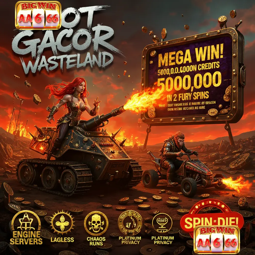 AA666 Apk Slot Login Paket Wisata Ina Rome