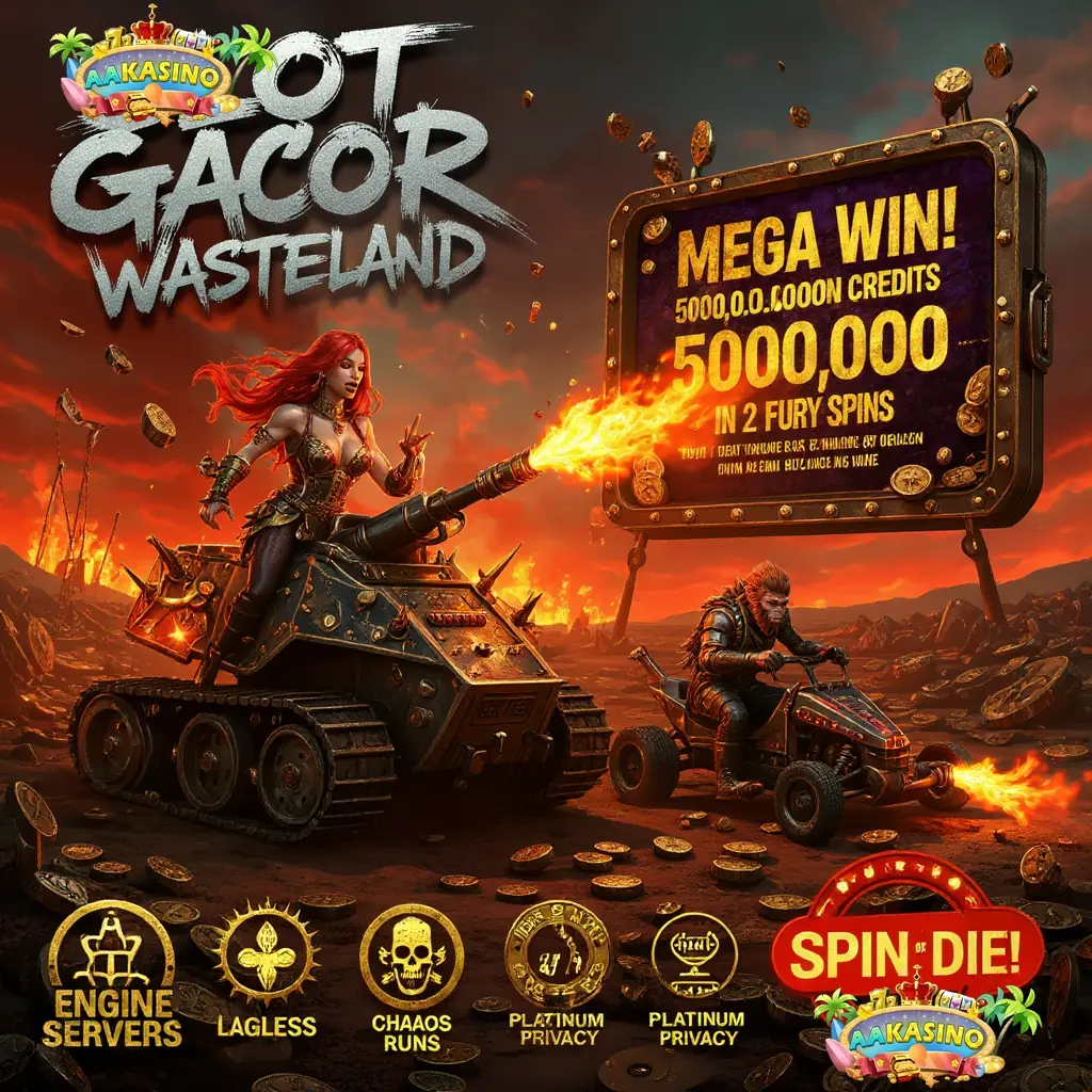 AAKASINO Apk Slot Login Paket Wisata Ina Rome