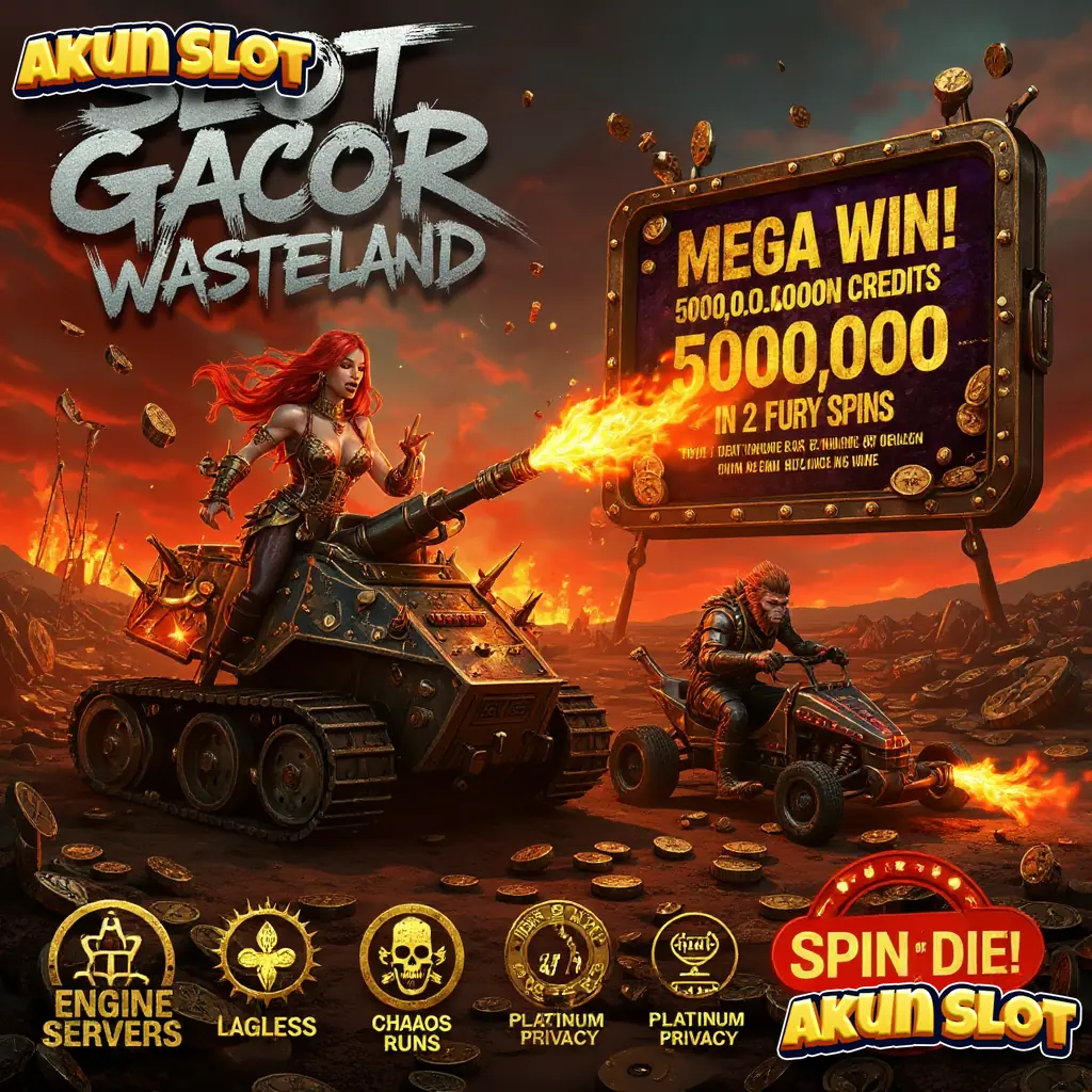 AKUN SLOT GACOR Apk Slot Login Paket Wisata Ina Rome