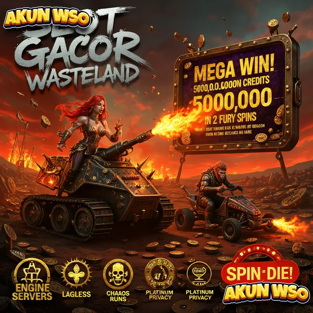 AKUN WSO Apk Slot Login Paket Wisata Ina Rome