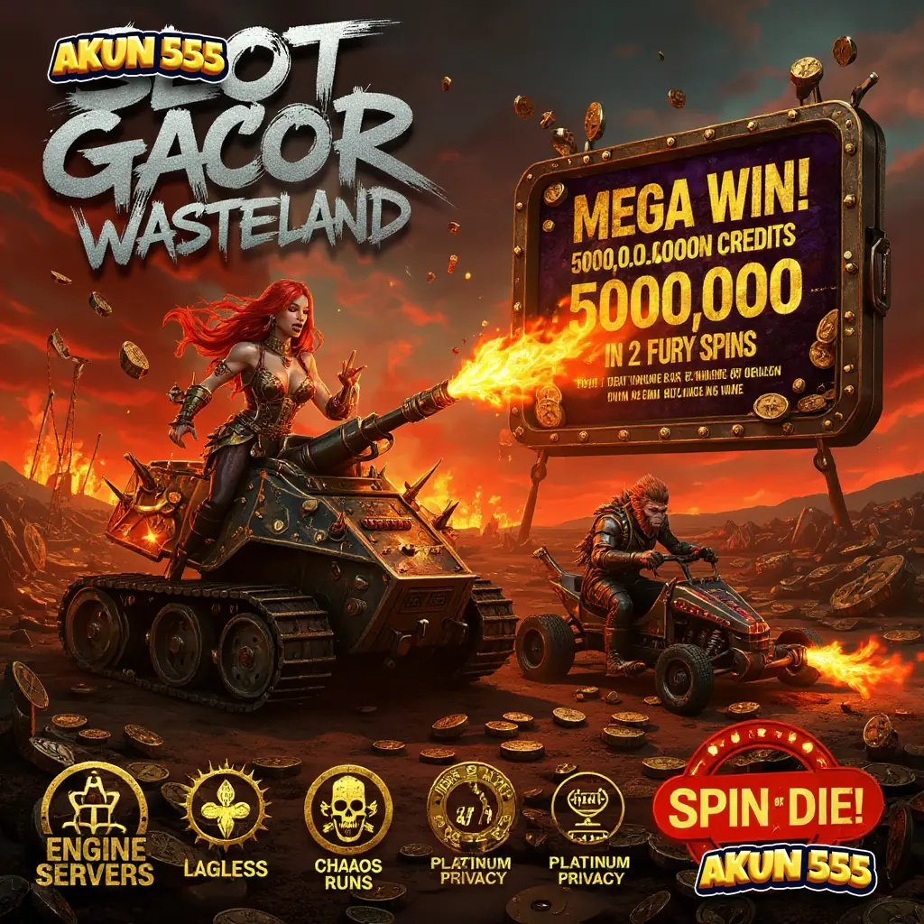 AKUN555 Apk Slot Login Paket Wisata Ina Rome