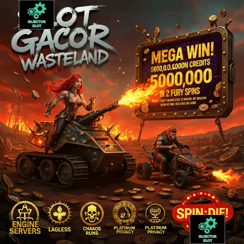 APK INJECTOR Apk Slot Login Paket Wisata Ina Rome