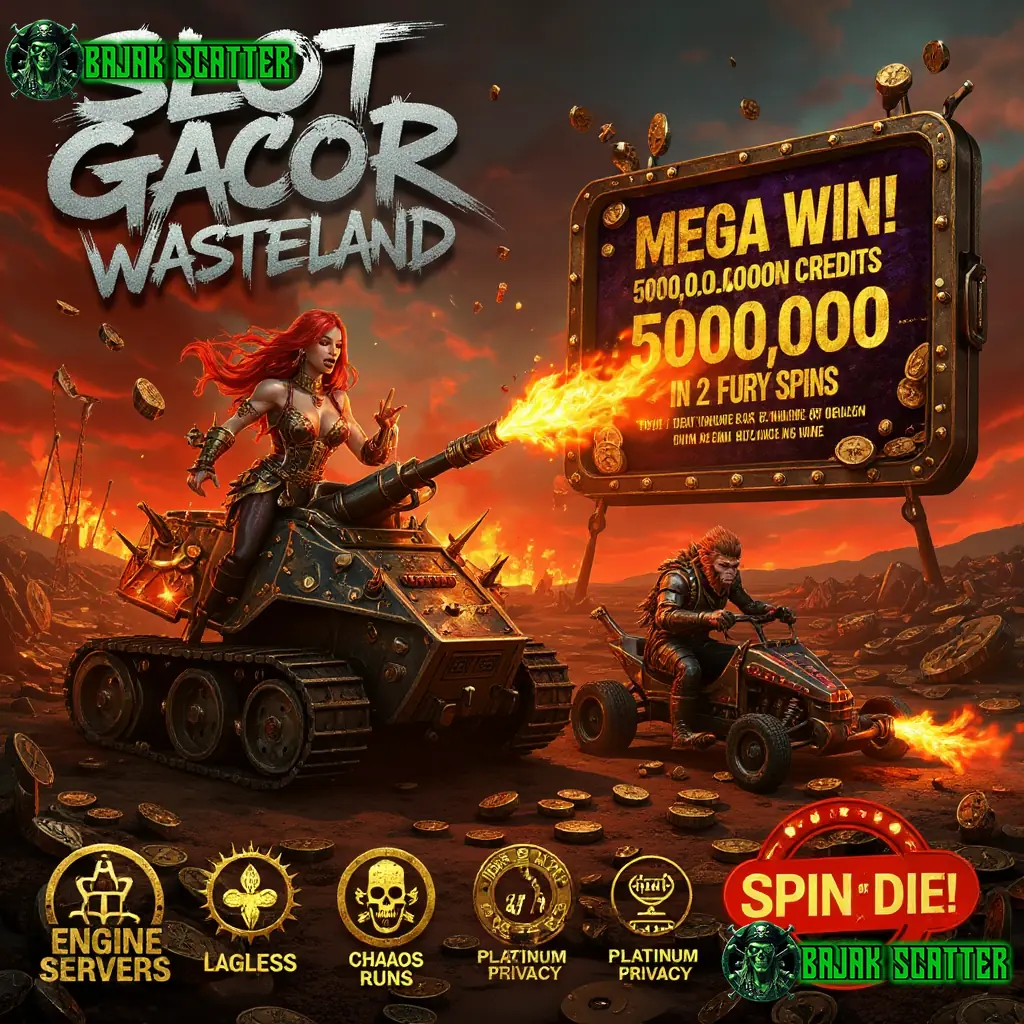 BAJAK SCATER Apk Slot Login Paket Wisata Ina Rome