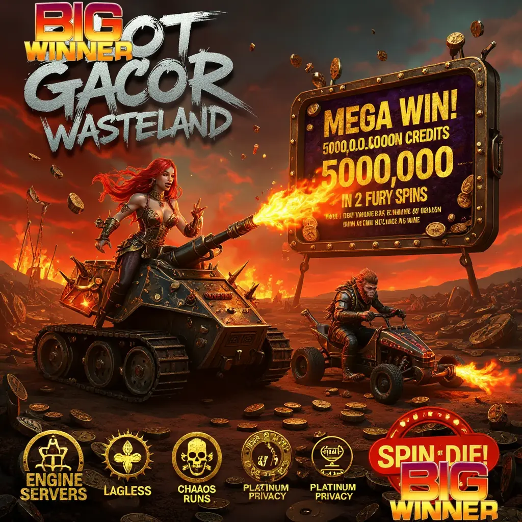 BIGWINNER Apk Slot Login Paket Wisata Ina Rome