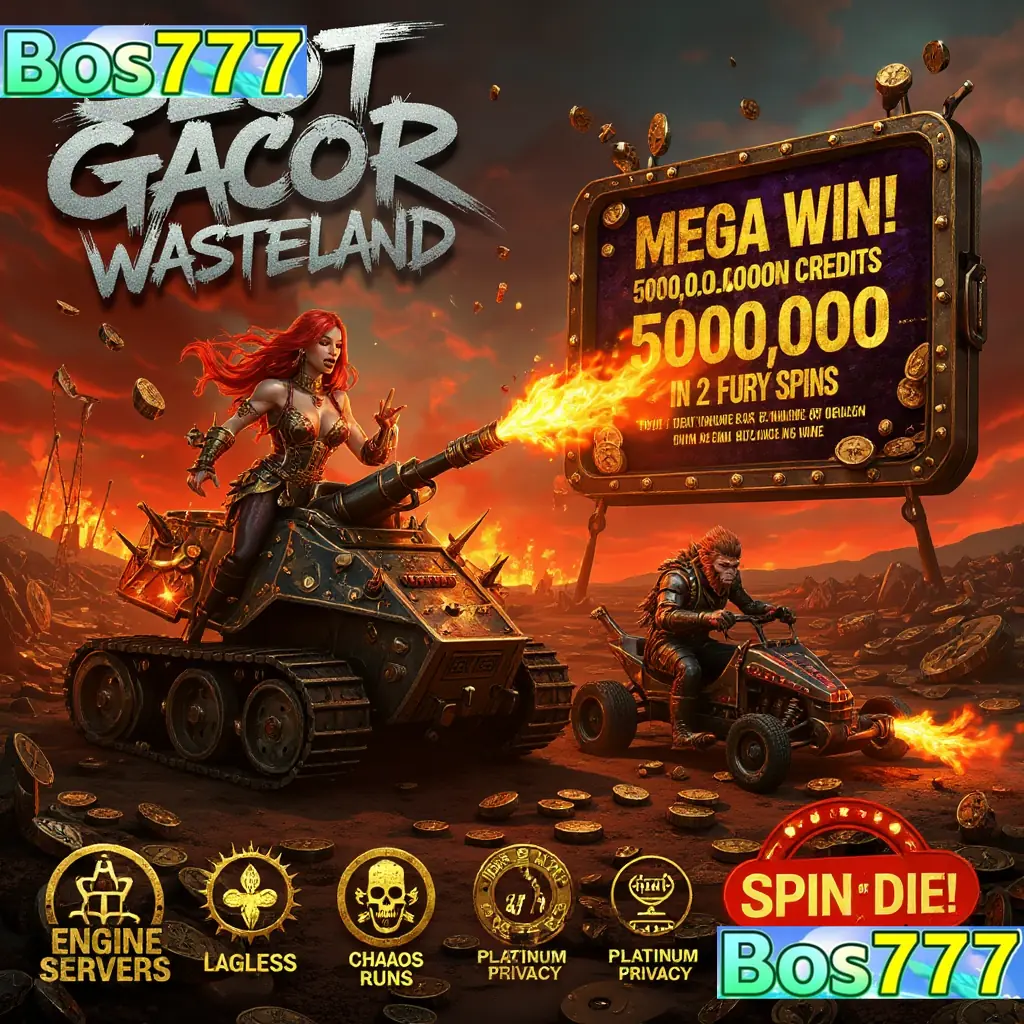BOS777 Apk Slot Login Paket Wisata Ina Rome