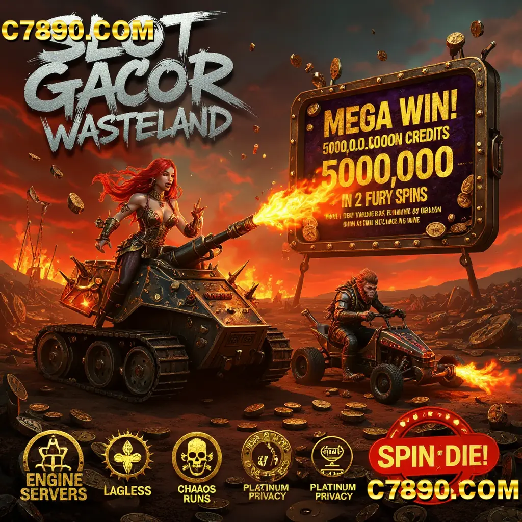 C7890 Apk Slot Login Paket Wisata Ina Rome
