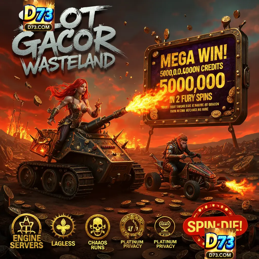 D73 Apk Slot Login Paket Wisata Ina Rome