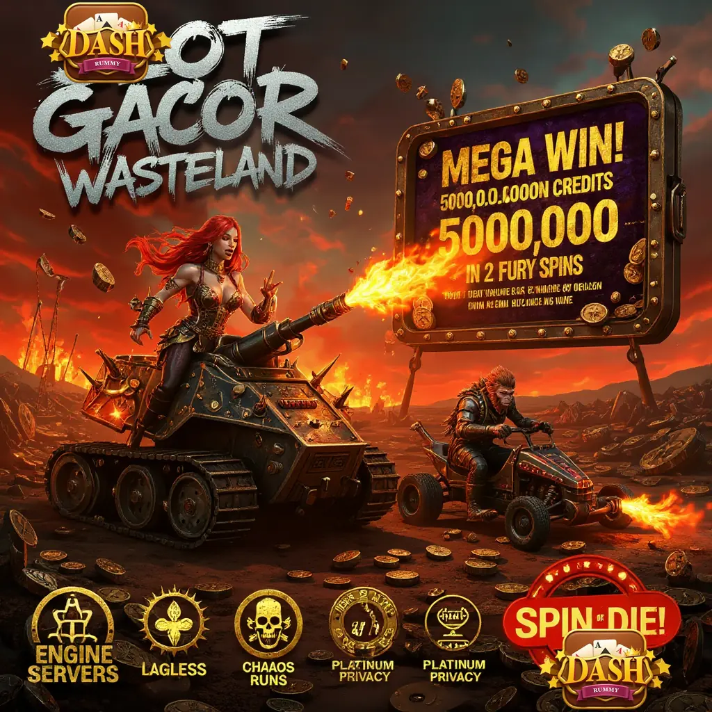 DASHRUMMY Apk Slot Login Paket Wisata Ina Rome