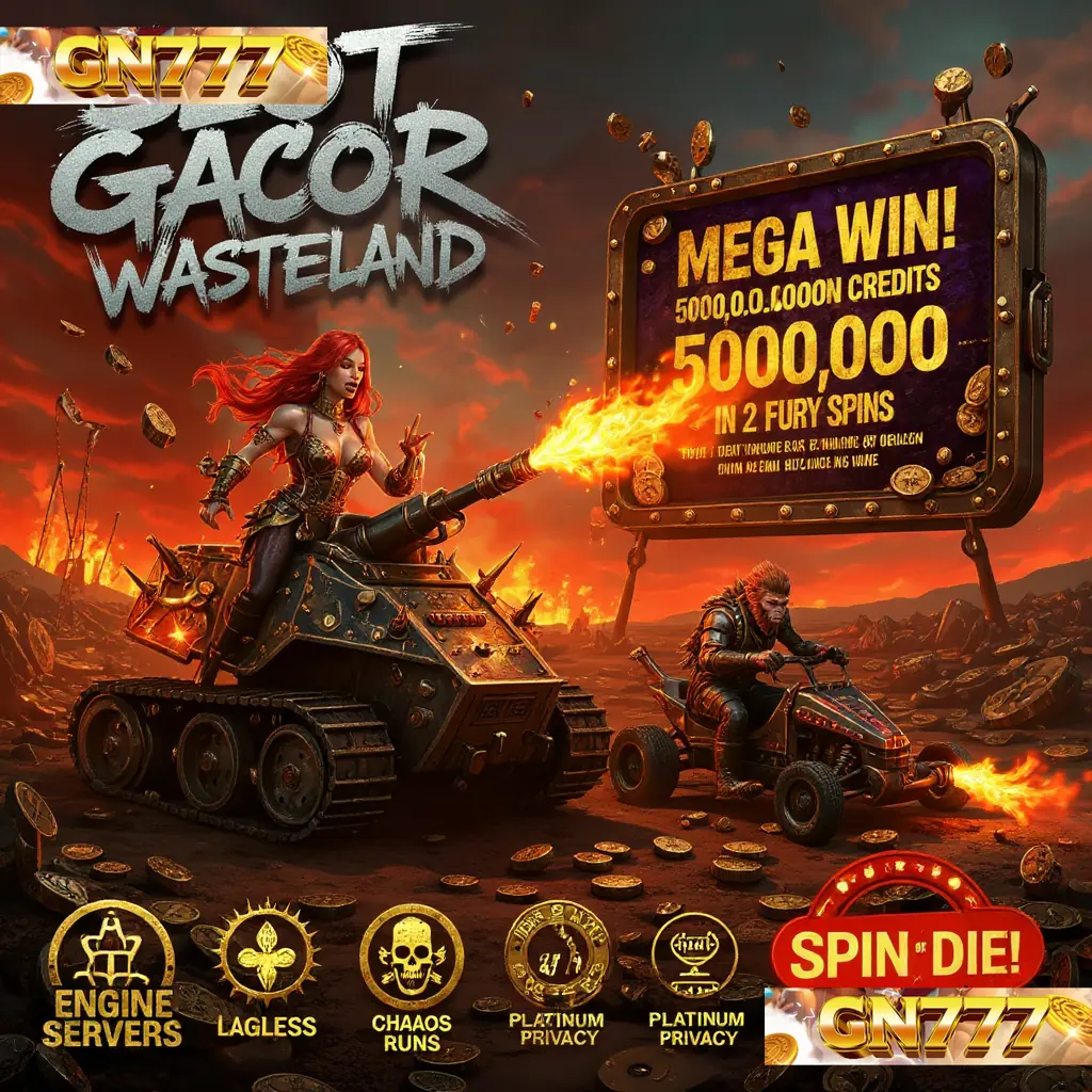 GN666 Apk Slot Login Paket Wisata Ina Rome