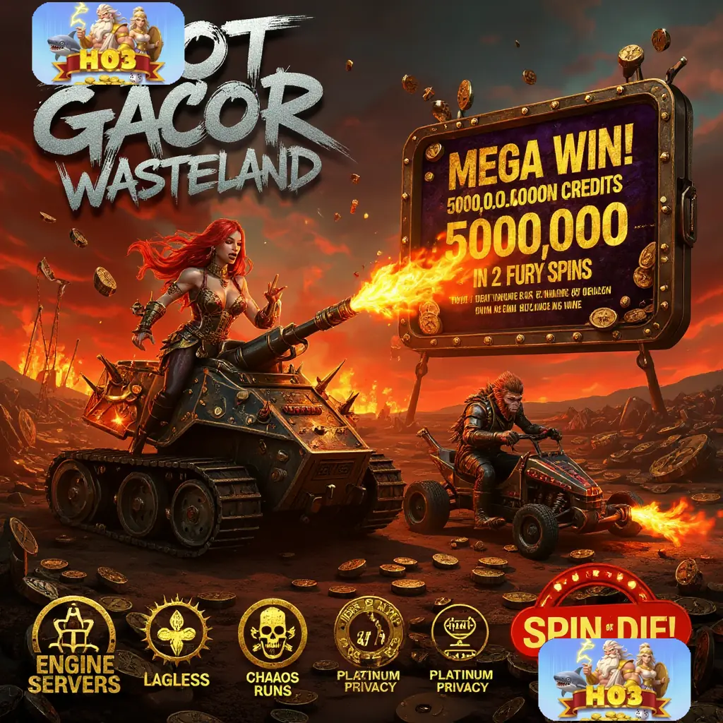 H03 Apk Slot Login Paket Wisata Ina Rome