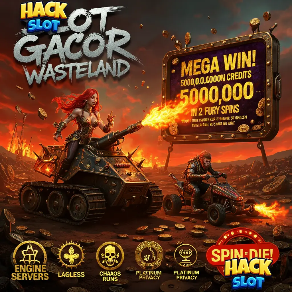 HACK SLOT Apk Slot Login Paket Wisata Ina Rome