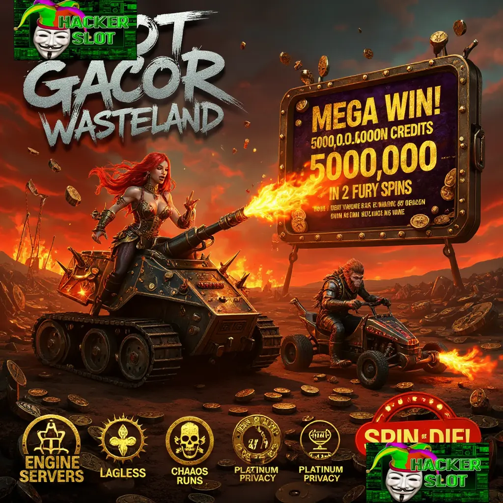 HACKER SLOT Apk Slot Login Paket Wisata Ina Rome