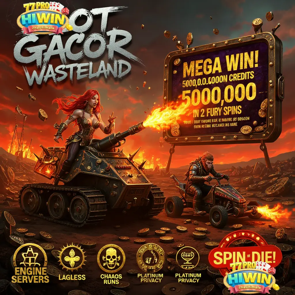 HIWINPRO Apk Slot Login Paket Wisata Ina Rome