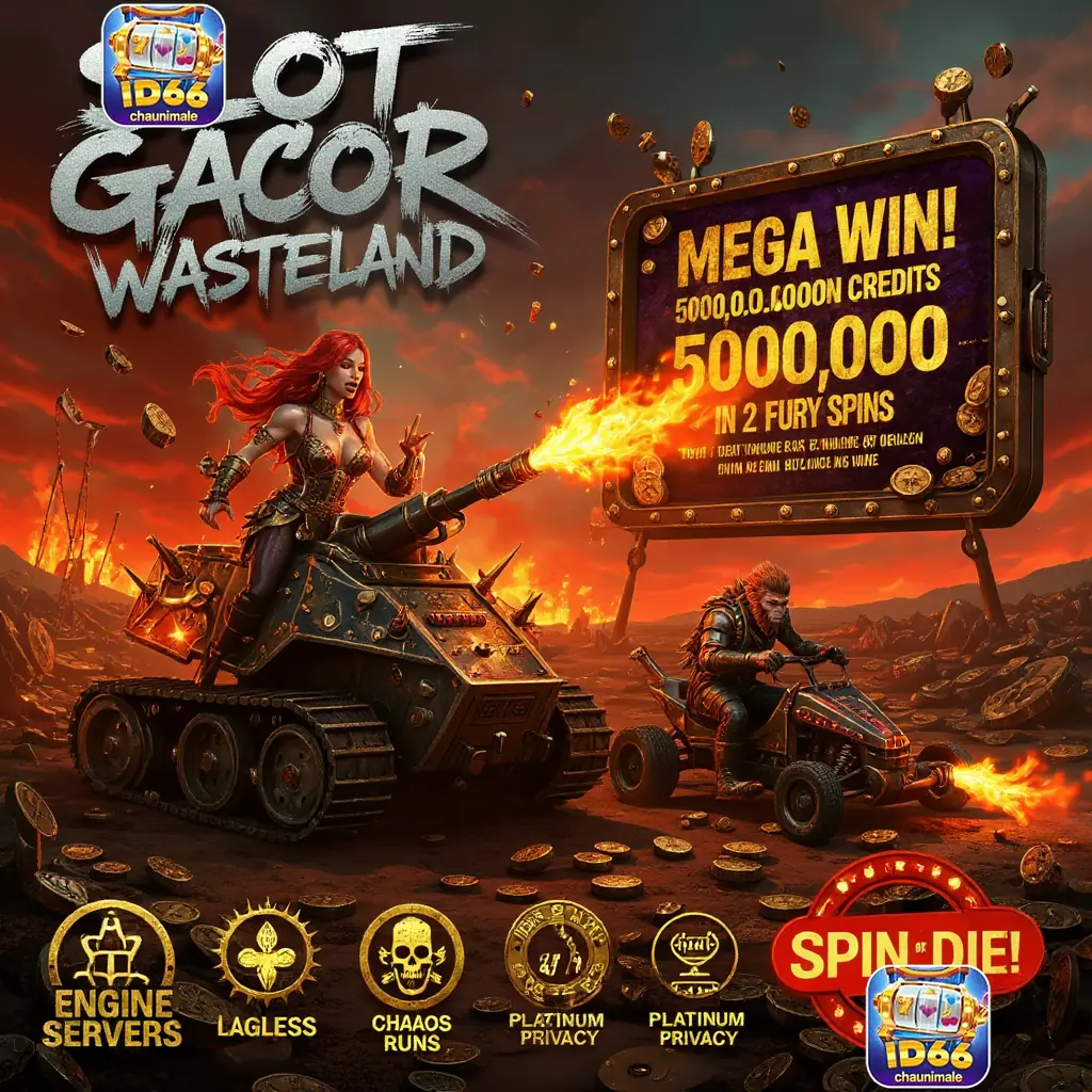 ID66 Apk Slot Login Paket Wisata Ina Rome