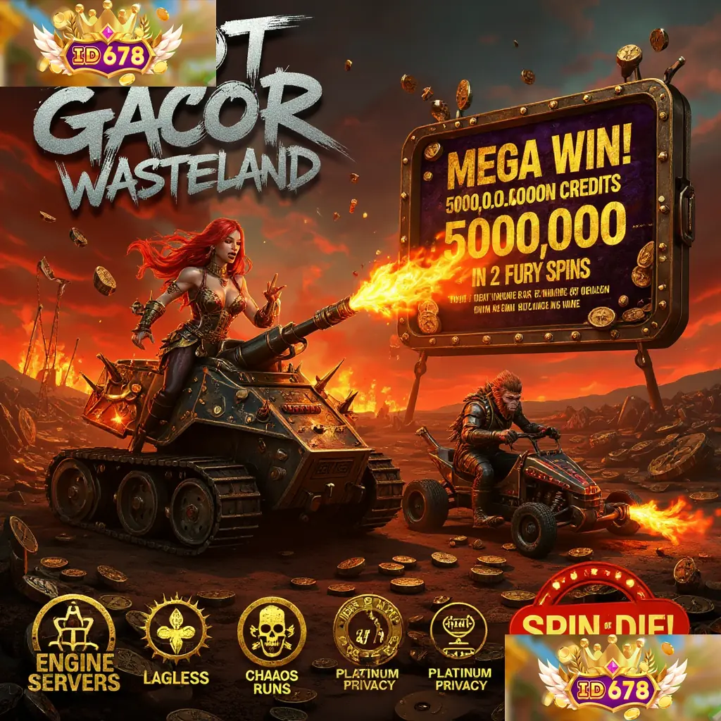 ID678 Apk Slot Login Paket Wisata Ina Rome