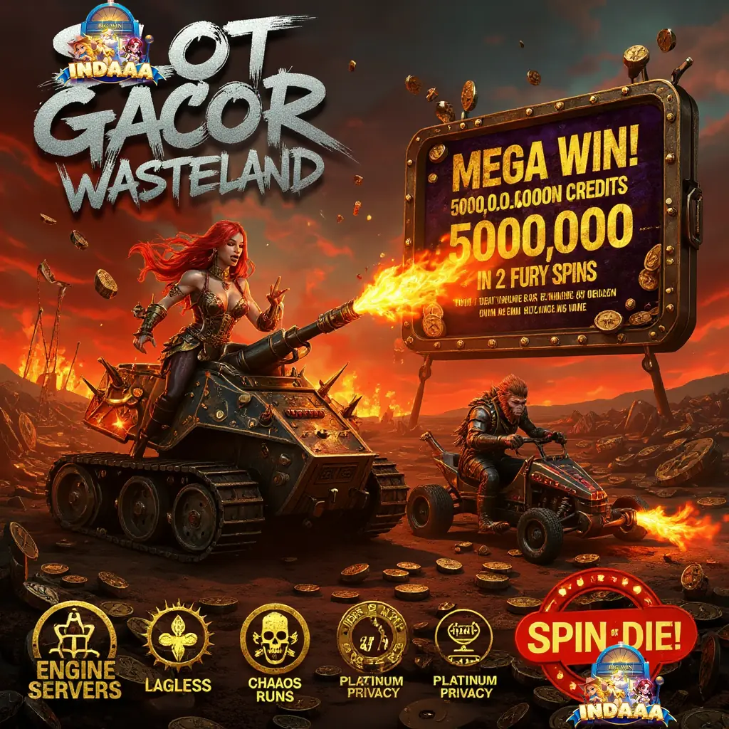 INDA777 Apk Slot Login Paket Wisata Ina Rome