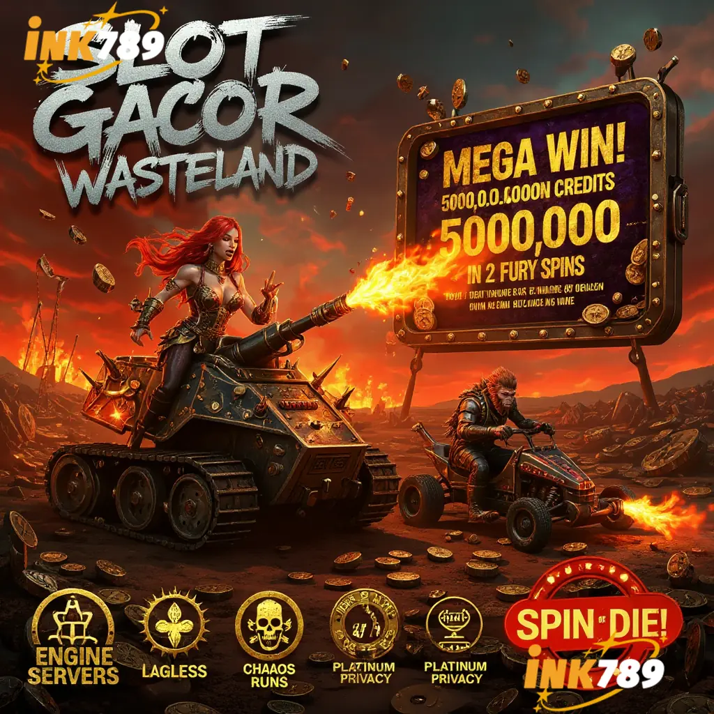 INK789 Apk Slot Login Paket Wisata Ina Rome