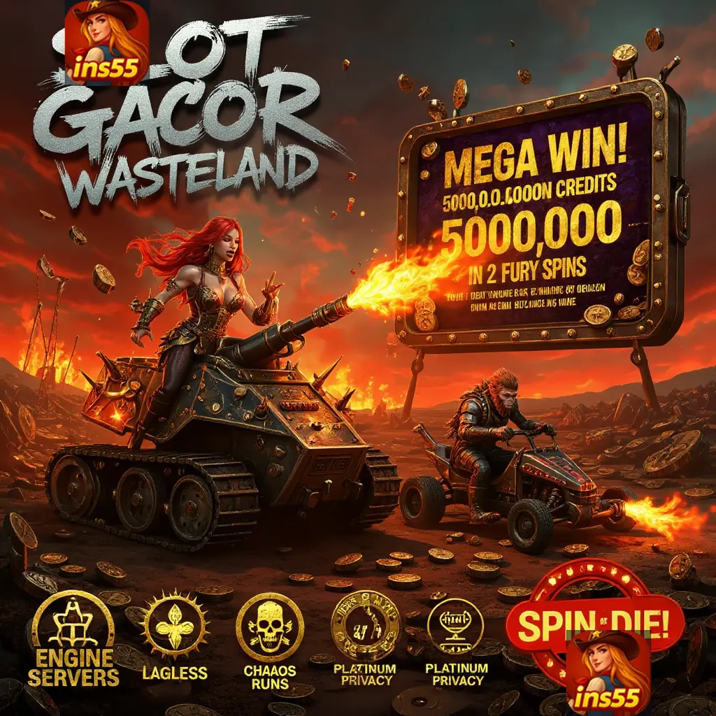 INS55 Apk Slot Login Paket Wisata Ina Rome