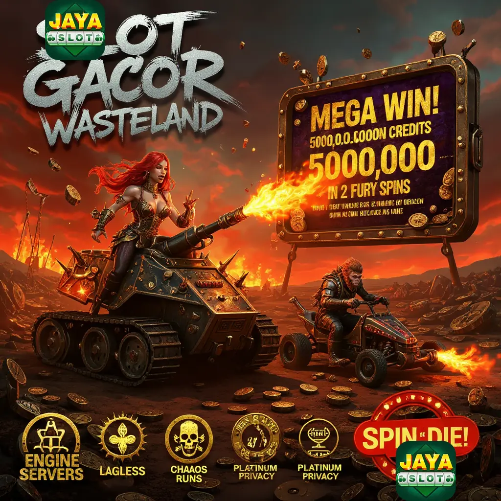 JAYAGAME Apk Slot Login Paket Wisata Ina Rome