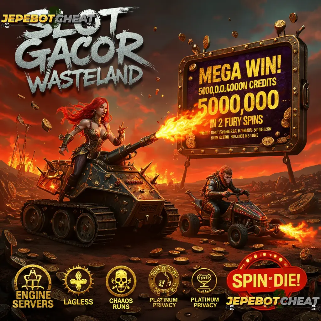 JEPEBOT Apk Slot Login Paket Wisata Ina Rome