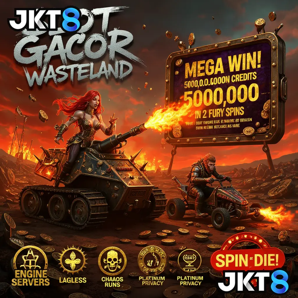 JKT8 Apk Slot Login Paket Wisata Ina Rome