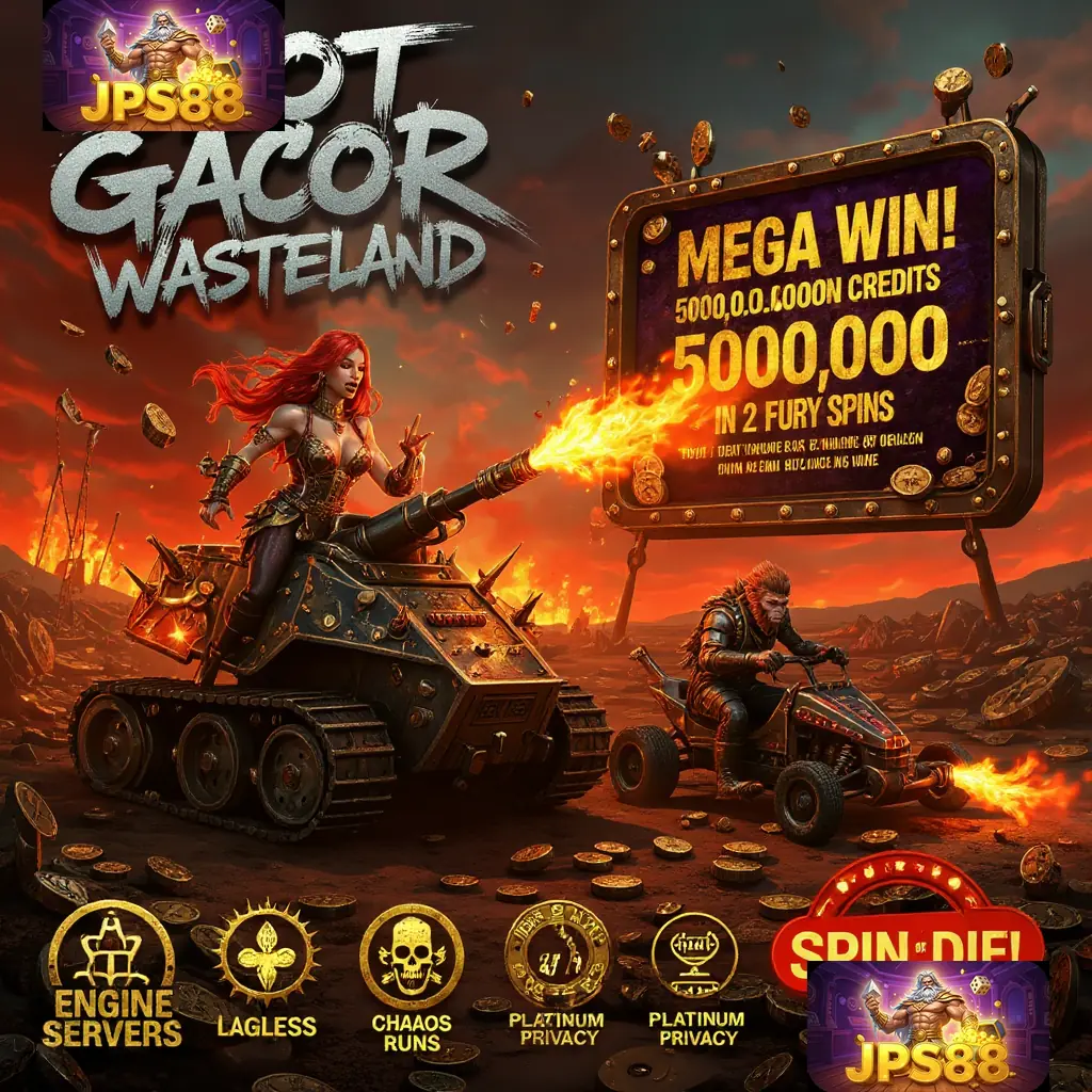JPS88 Apk Slot Login Paket Wisata Ina Rome