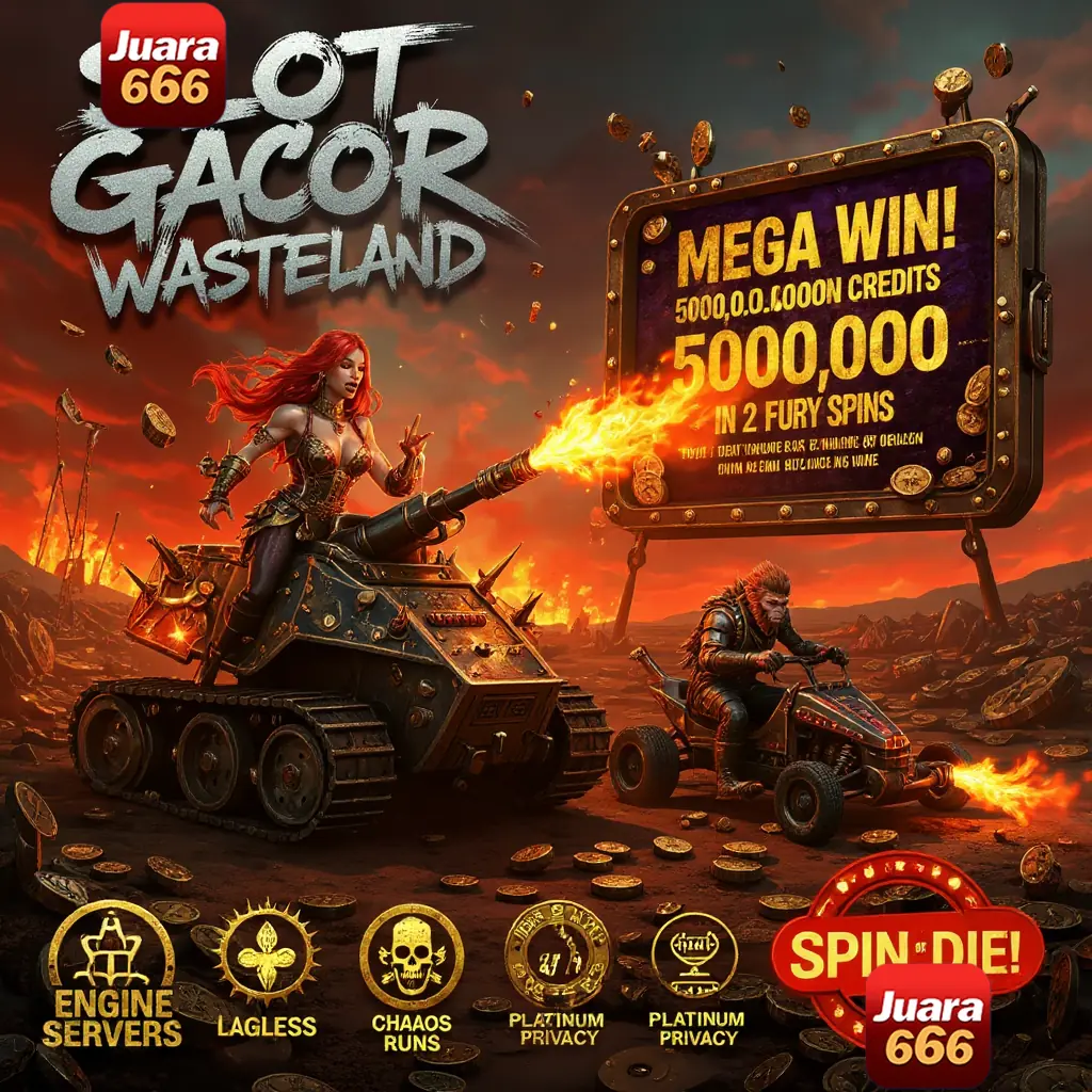 JUARA666 Apk Slot Login Paket Wisata Ina Rome