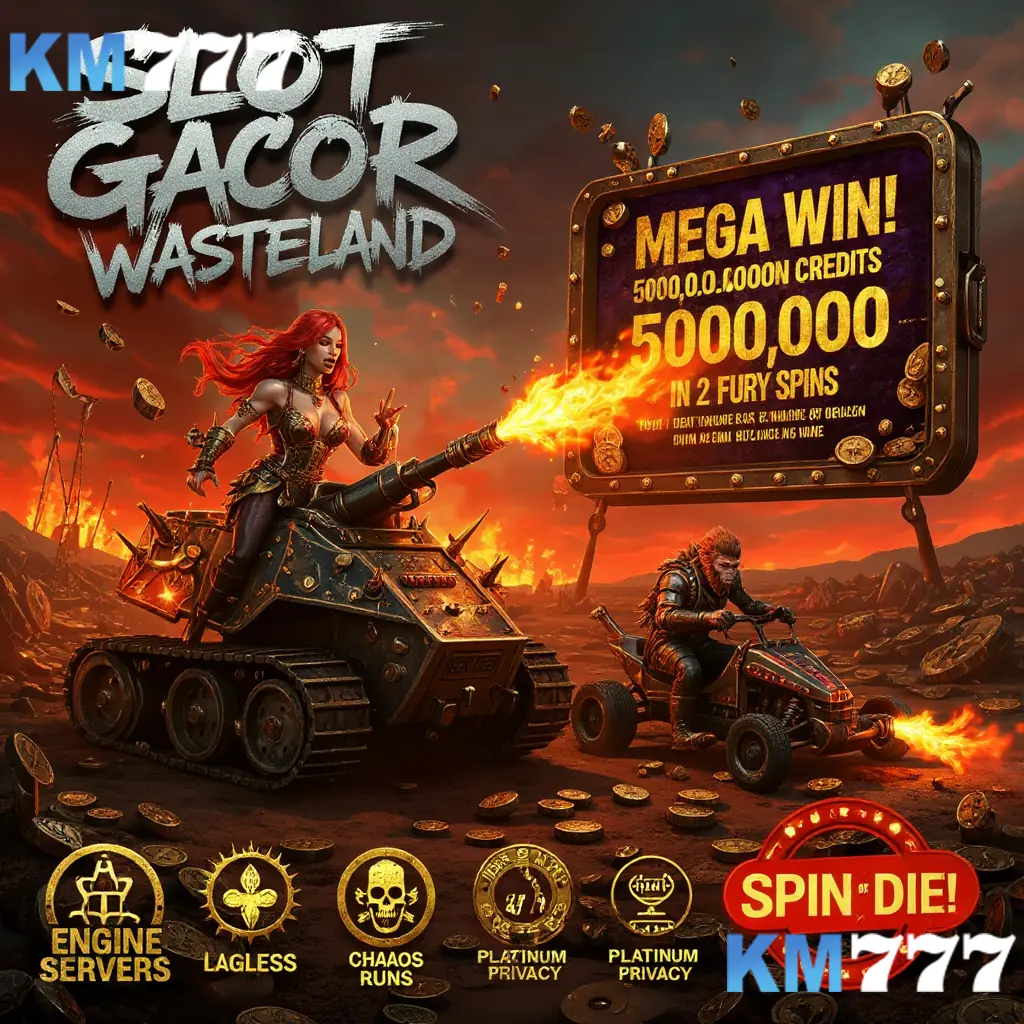 KM777 Apk Slot Login Paket Wisata Ina Rome