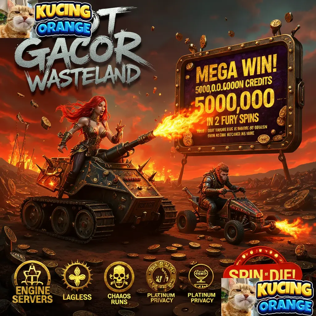 KUCING ORANGE SLOT Apk Slot Login Paket Wisata Ina Rome