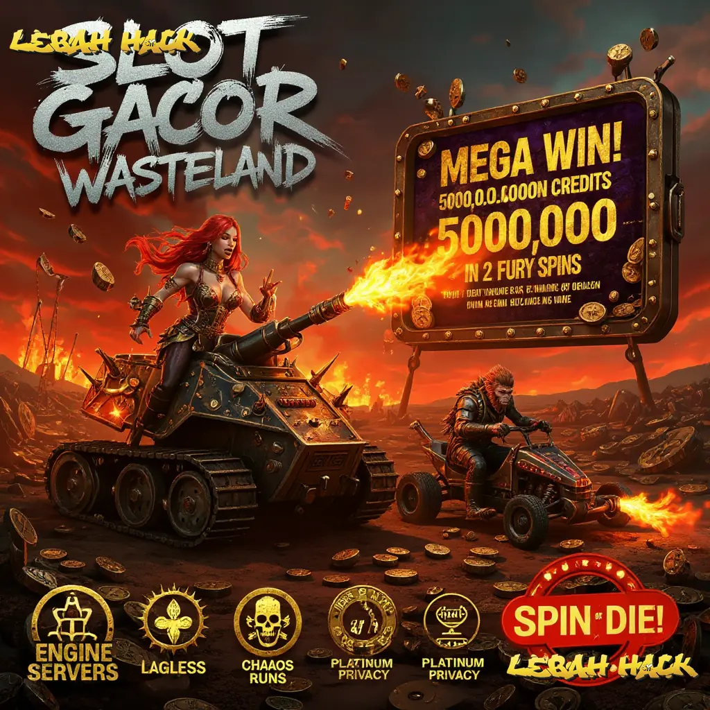 LEBAH HACK Apk Slot Login Paket Wisata Ina Rome