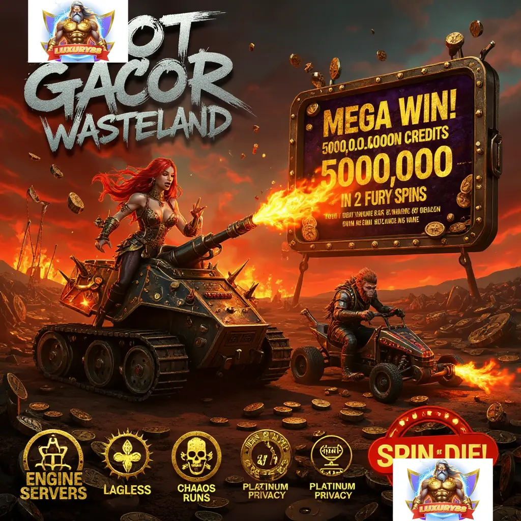 LUXURY88 Apk Slot Login Paket Wisata Ina Rome