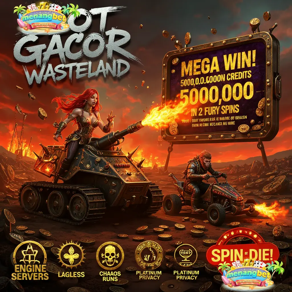 MENANGBET Apk Slot Login Paket Wisata Ina Rome