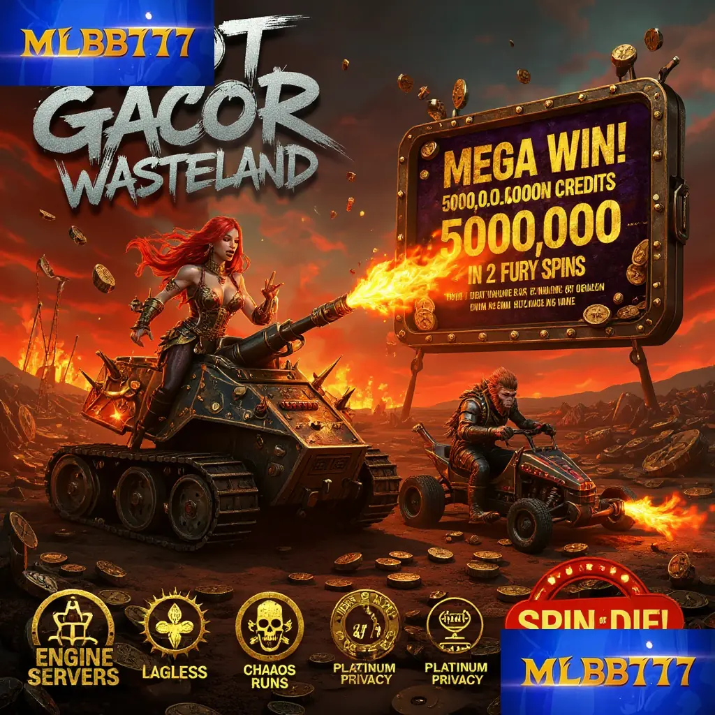 MLBB777 Apk Slot Login Paket Wisata Ina Rome