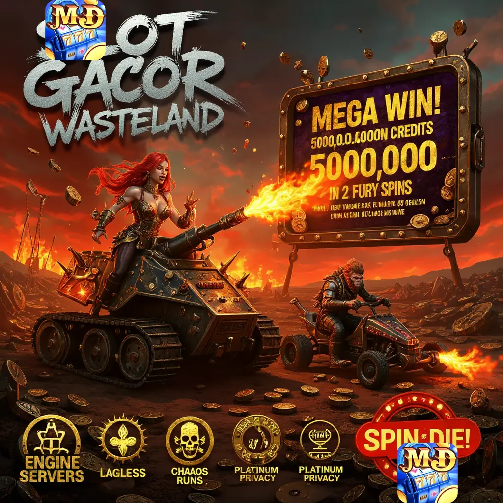 MNDUIT Apk Slot Login Paket Wisata Ina Rome
