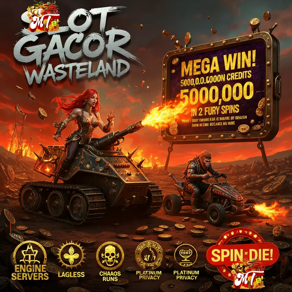 MT966 Apk Slot Login Paket Wisata Ina Rome