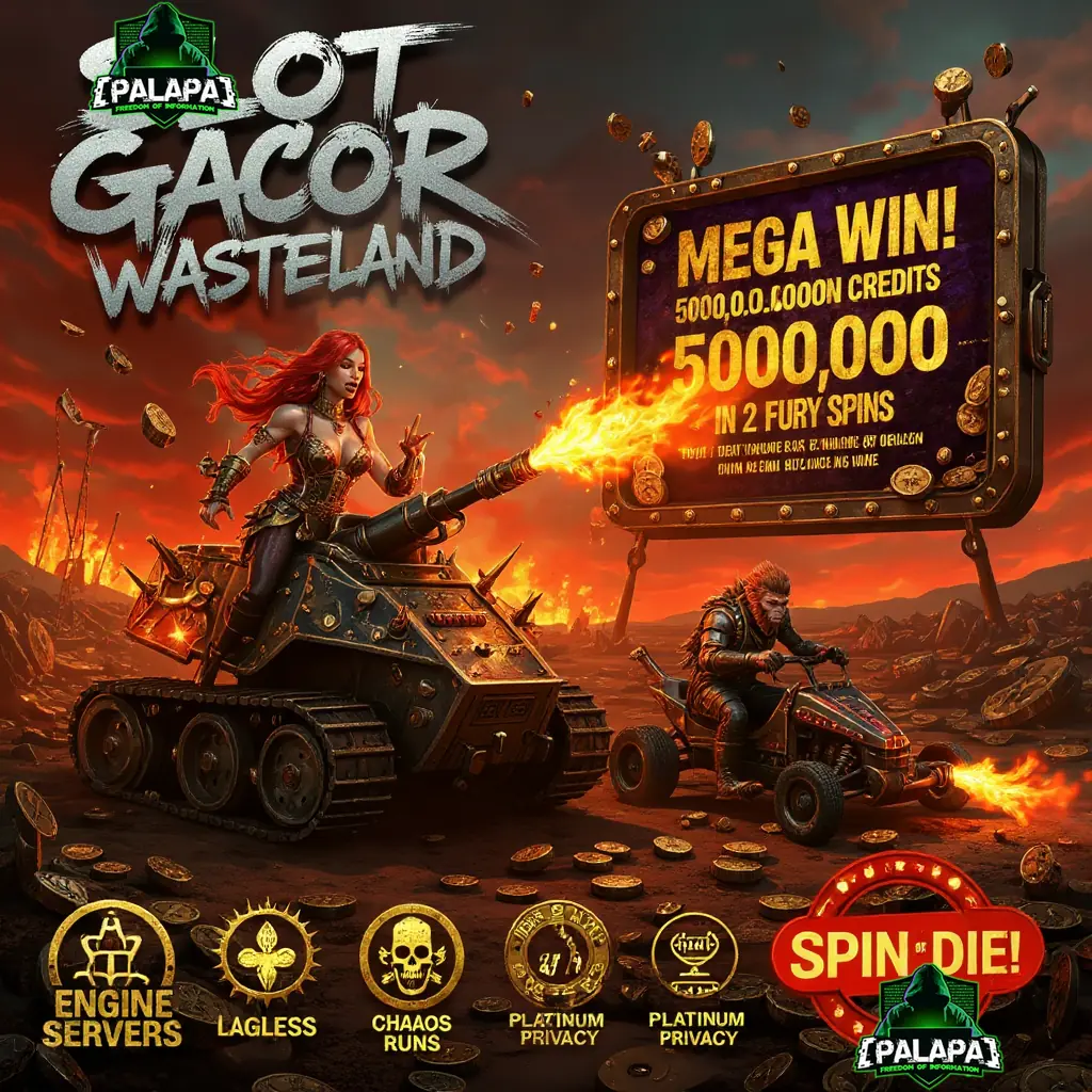 PALAPA HACK SLOT Apk Slot Login Paket Wisata Ina Rome