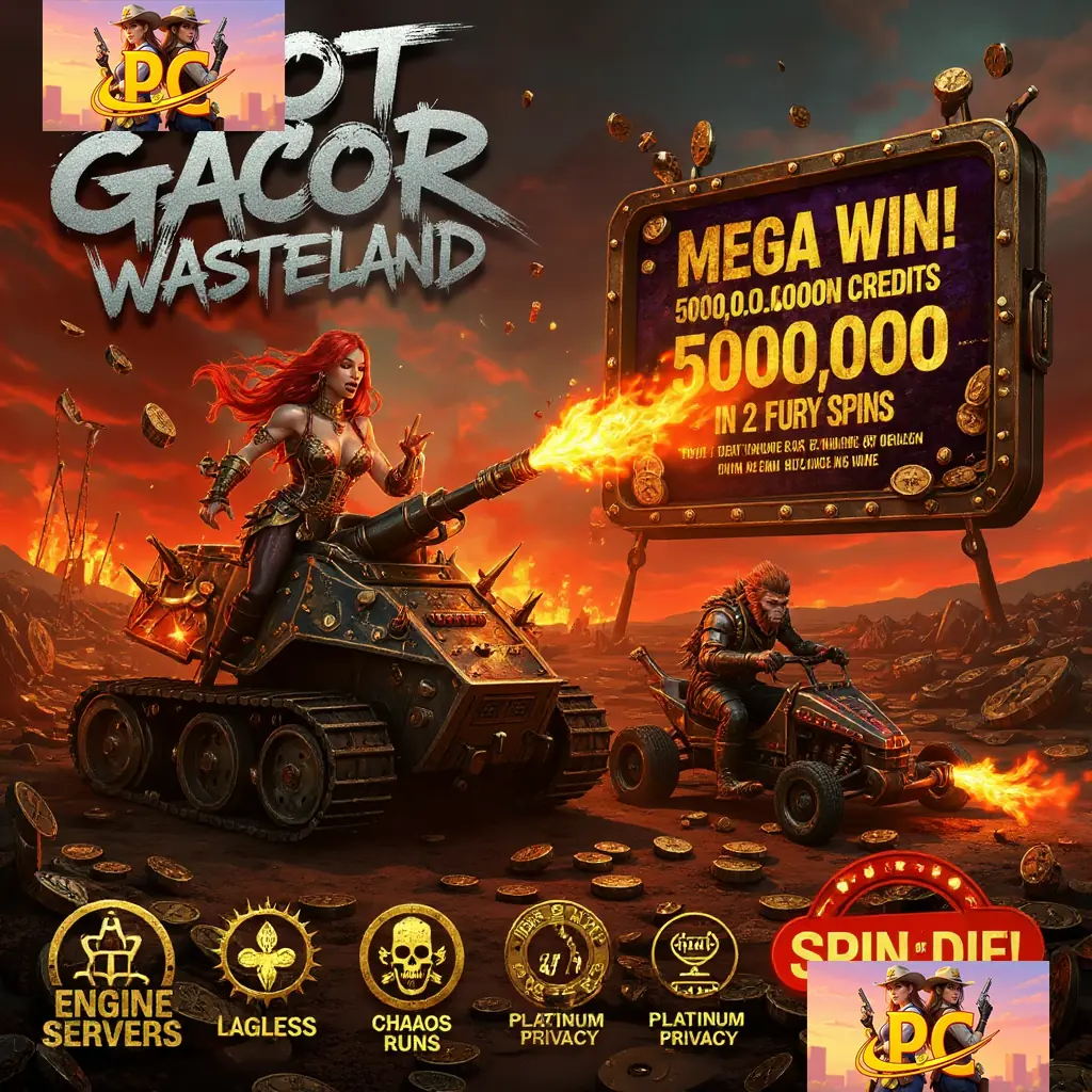 PC777 Apk Slot Login Paket Wisata Ina Rome